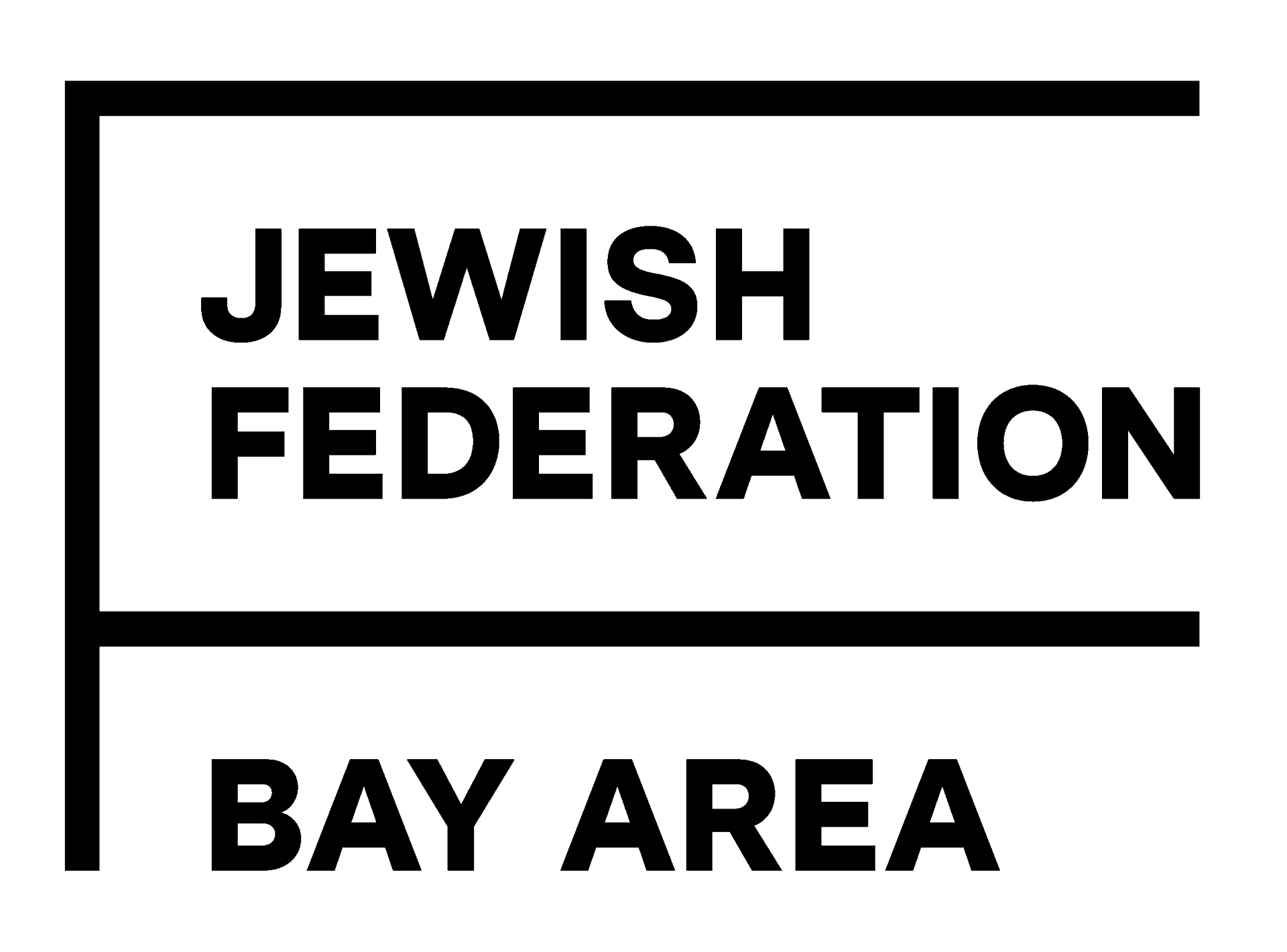 JCRC