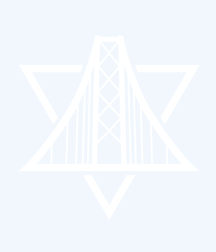 JCRC