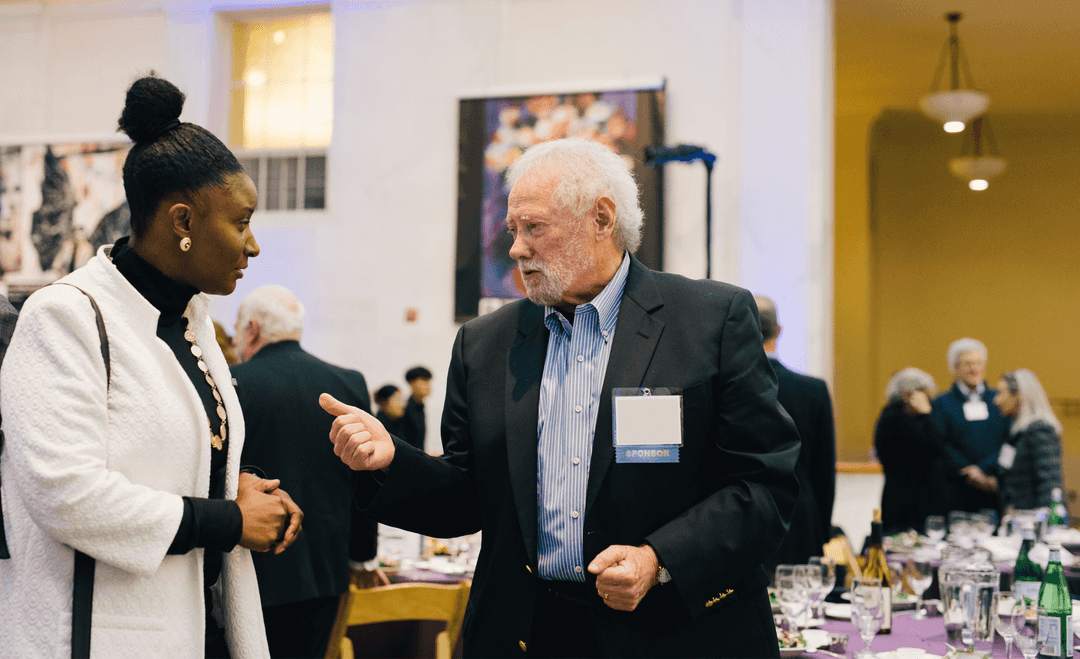 Home Jewish Community Relations Council Jcrc